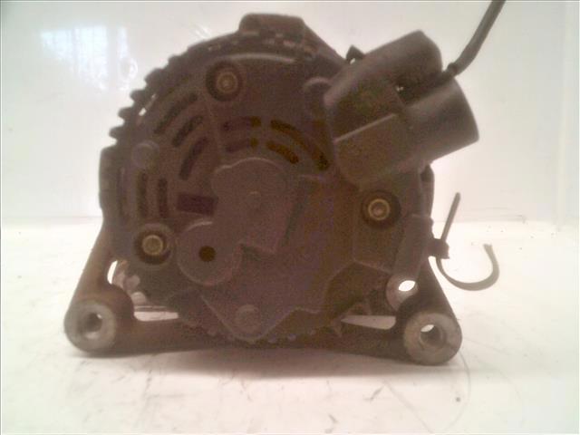 9623727180 Alternador comprar Girona