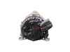 Alternador 9623727180 PEUGEOT