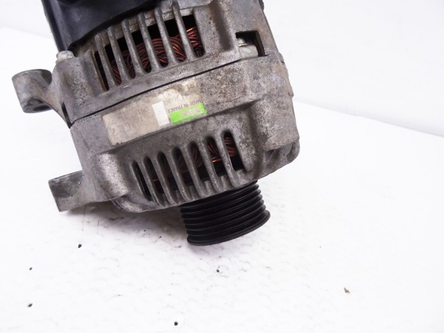 9623727180 PEUGEOT Alternador  disponible Ourense