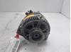 Alternador de coche 9623727180 PEUGEOT