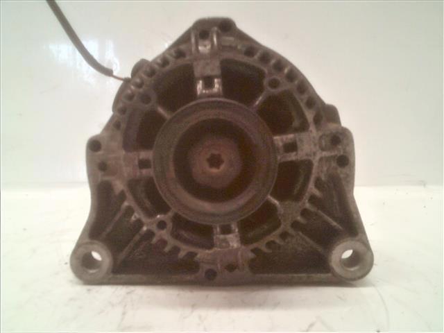 9623727180 PEUGEOT Alternador  en stock Gandía