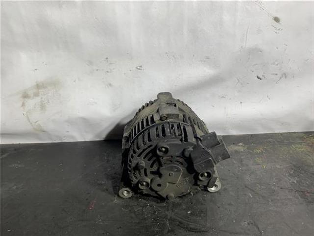 PEUGEOT 9623727180 Alternador comprar Barcelona