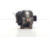 Dynamo 9623727180 PEUGEOT
