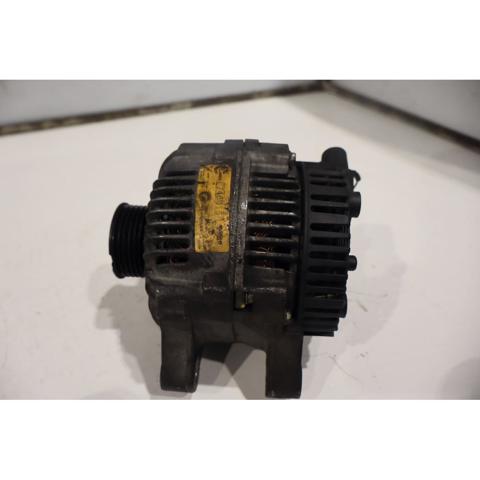 PEUGEOT 9623727180 Alternador  comprar en Albacete