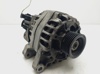 Alternador de coche 9623727180 PEUGEOT