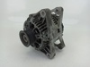 Alternador de coche 9623727180 PEUGEOT