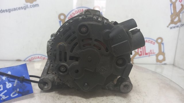 9623727180 PEUGEOT Alternador  comprar en Lleida