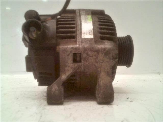 9623727180 PEUGEOT Alternador  en stock Córdoba