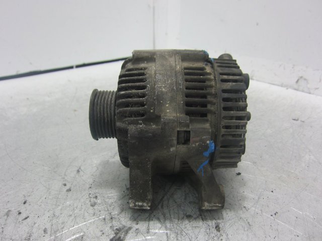 PEUGEOT 9623727180 Alternador  disponible España