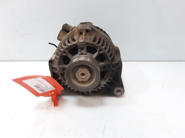 9623727180 PEUGEOT Alternador  comprar en Lleida