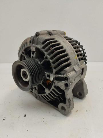 9623727280 PEUGEOT Alternador comprar Bilbao