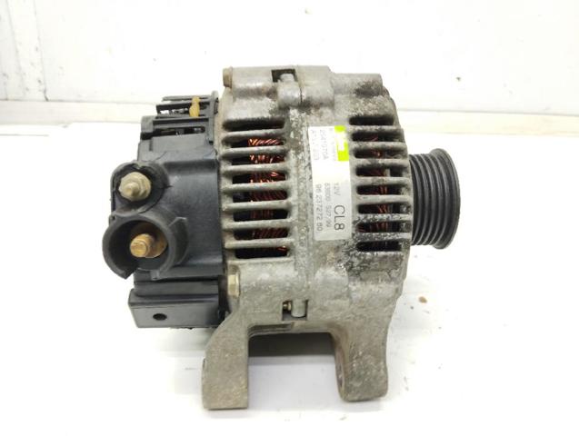 9623727280 Alternador comprar Girona