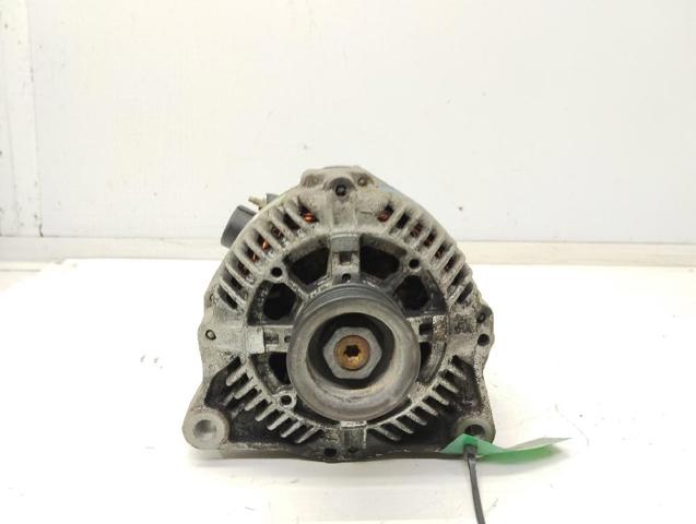PEUGEOT 9623727280 Alternador  comprar en Albacete