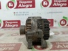 Alternador 9623727280 PEUGEOT