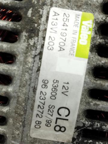 9623727280 Alternador comprar Girona