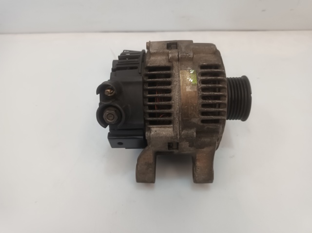9623727280 PEUGEOT Alternador  en stock Huelva