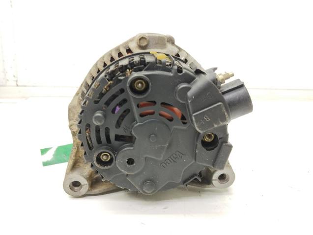 9623727280 PEUGEOT Alternador  en stock Córdoba