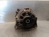 Alternador 9623727280 PEUGEOT