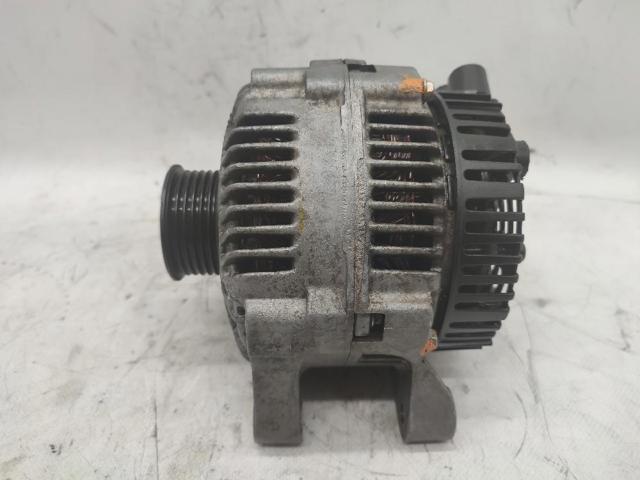9623727280 Alternador  comprar en Zaragoza