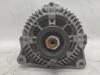 Alternador de coche 9623727280 PEUGEOT
