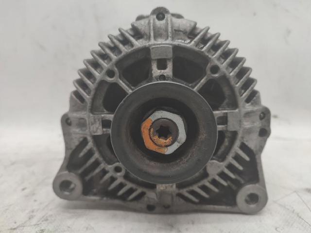 9623727280 PEUGEOT Alternador  comprar en Lleida