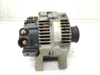Dynamo 9623727280 PEUGEOT