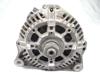 Alternador del motor 9623727280 PEUGEOT