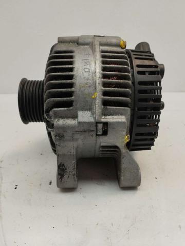 9623727280 PEUGEOT Alternador comprar Alcalá