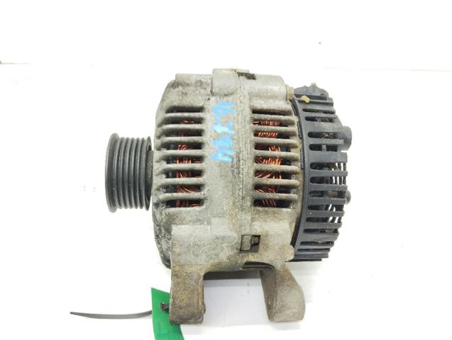 9623727280 PEUGEOT Alternador  comprar en Jaén