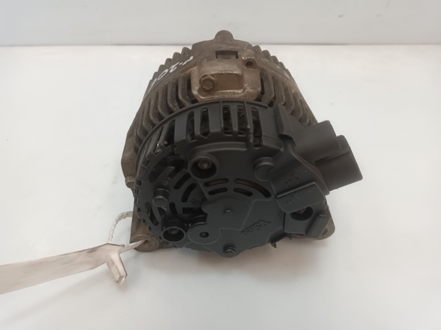 PEUGEOT 9623727280 Alternador  comprar en Albacete