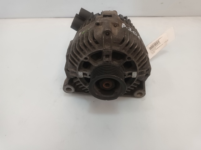 9623727280 Alternador  en stock Sabadell