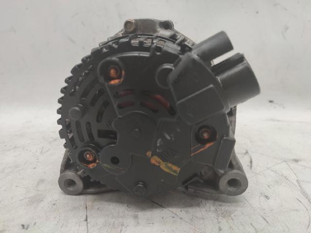 9623727280 PEUGEOT Alternador  en stock Córdoba
