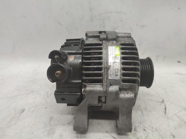 9623727280 Alternador  disponible Utrera
