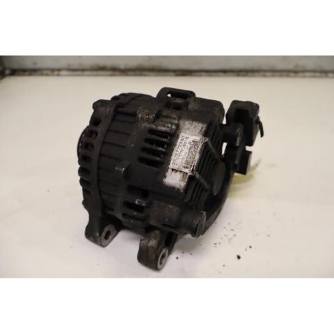 PEUGEOT 9623727380 Alternador  en stock Valencia