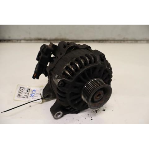 PEUGEOT 9623727380 Alternador  en stock Salamanca