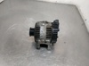 Alternador de coche 9623727380 PEUGEOT