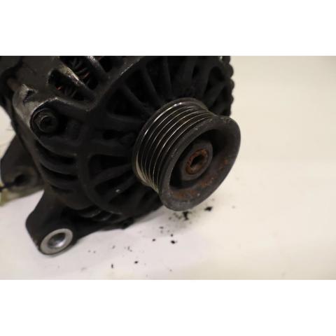 9623727380 Alternador comprar Almería
