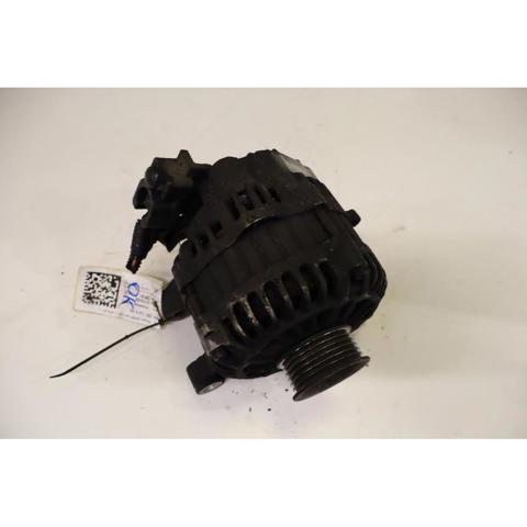 9623727380 Alternador  en stock Granada
