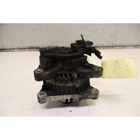 9623727380 PEUGEOT Alternador  en stock Huelva