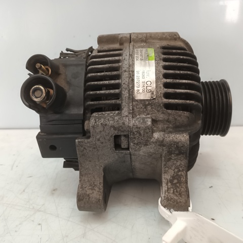 9623727380 Peugeot/Citroen
