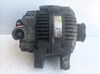 Alternador de coche 9623727380 PEUGEOT