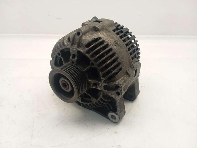 9623727380 Peugeot/Citroen