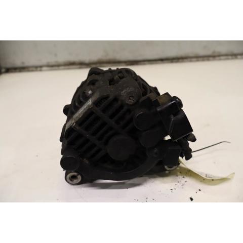 PEUGEOT 9623727380 Alternador comprar Barcelona