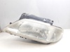 Faros delantero izquierdo 9623801980 PEUGEOT