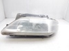 Faros delantero izquierdo 9623801980 PEUGEOT