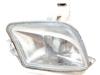 Faro antiniebla izquierdo Citroen Xsara