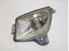 Luz antiniebla izquierda 9623802480 PEUGEOT