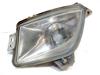 Faro antiniebla izquierdo Citroen Xsara