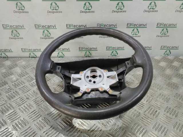 96238765 GM/Chevrolet