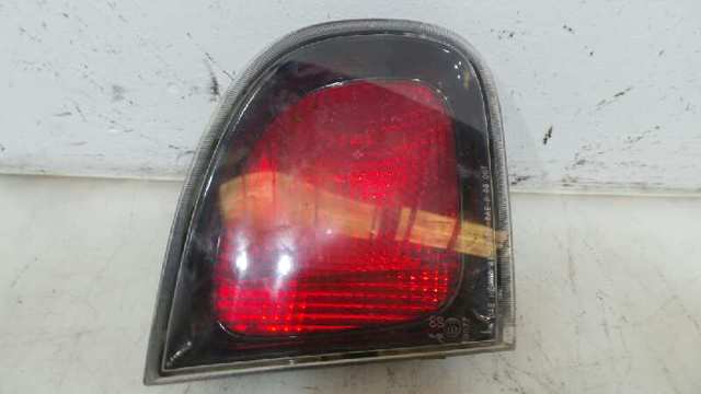 96239383 General Motors